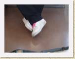 Andy Nay Japan Snowboarding Bandi Alti 005 * 2272 x 1704 * (877KB)